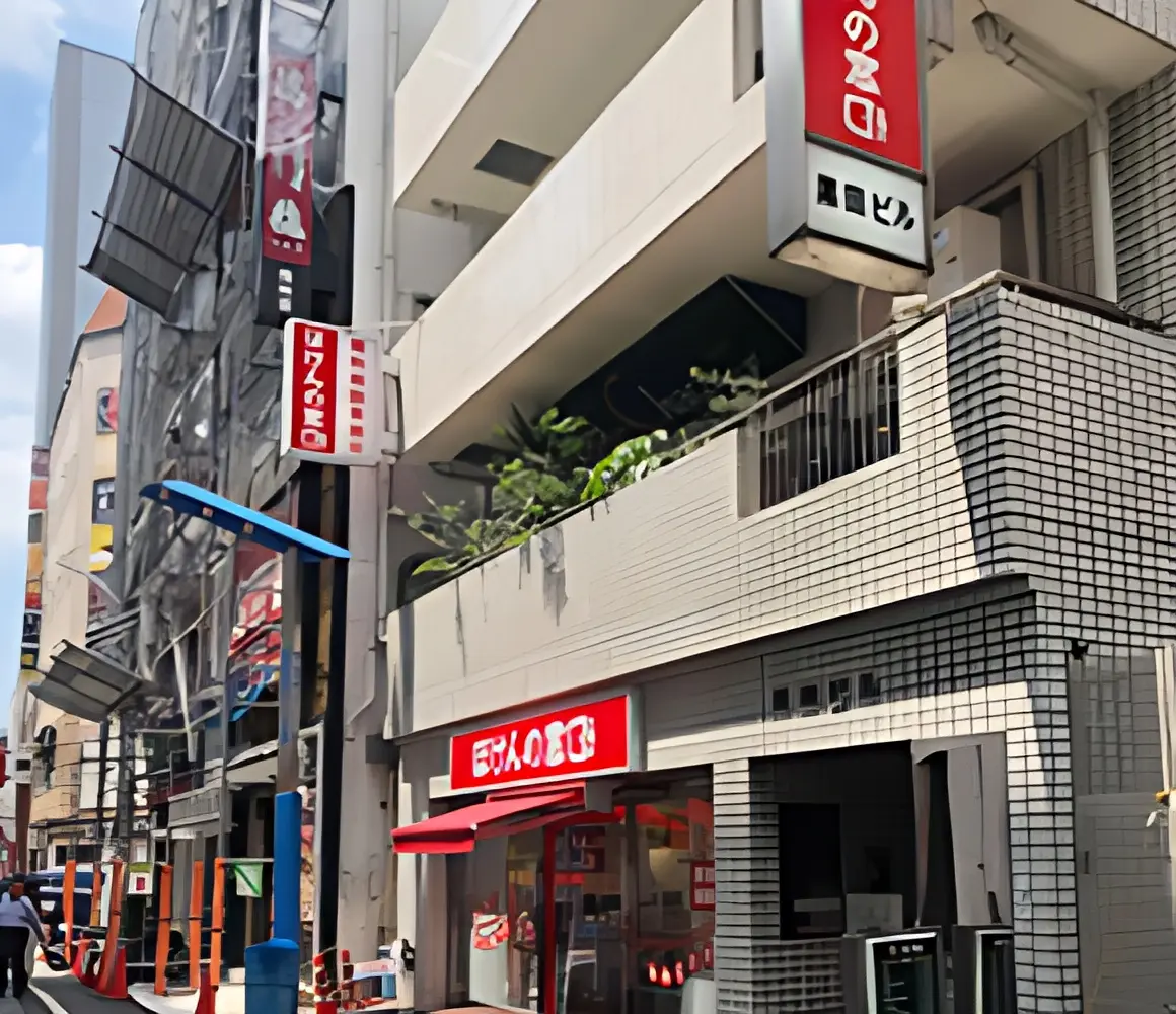 サムネイル画像 4