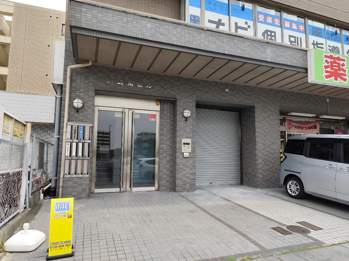 サムネイル画像 4