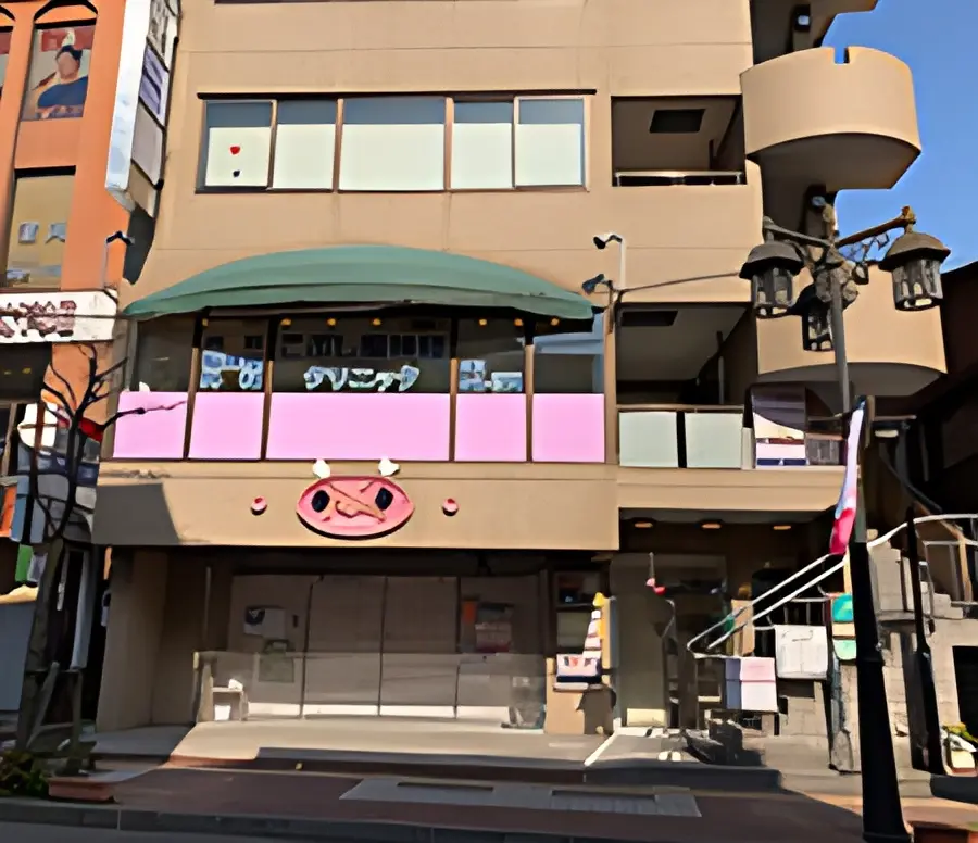 LITALICOワンダー 立川 プログラミング ロボット デジタルファブリケーションのメイン画像