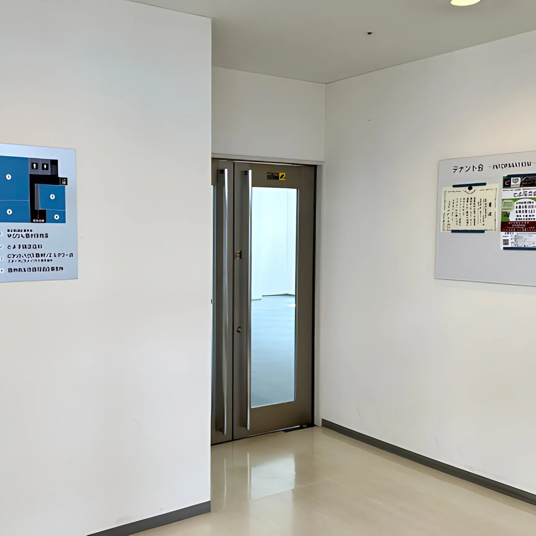 サムネイル画像 4