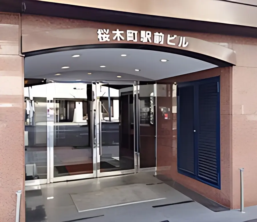 サムネイル画像 4