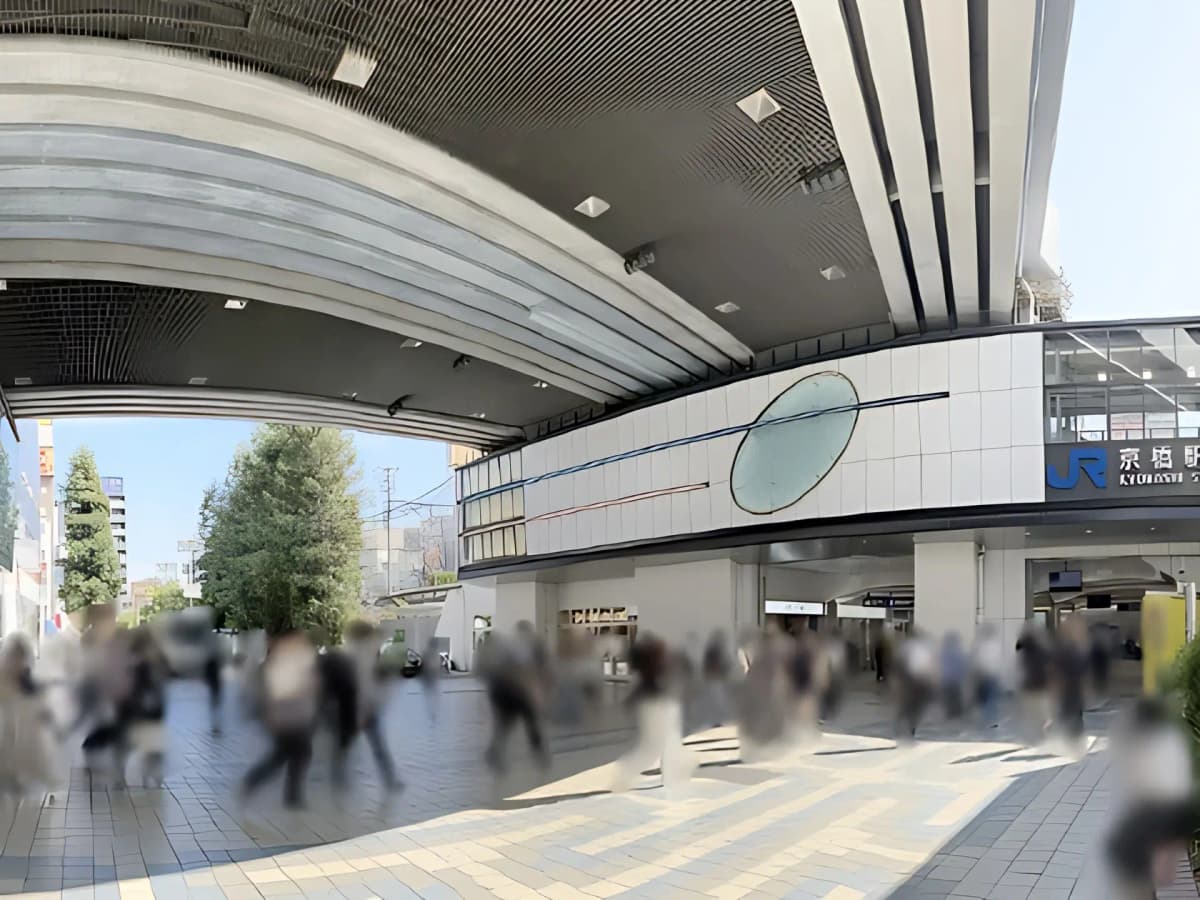 サムネイル画像 3