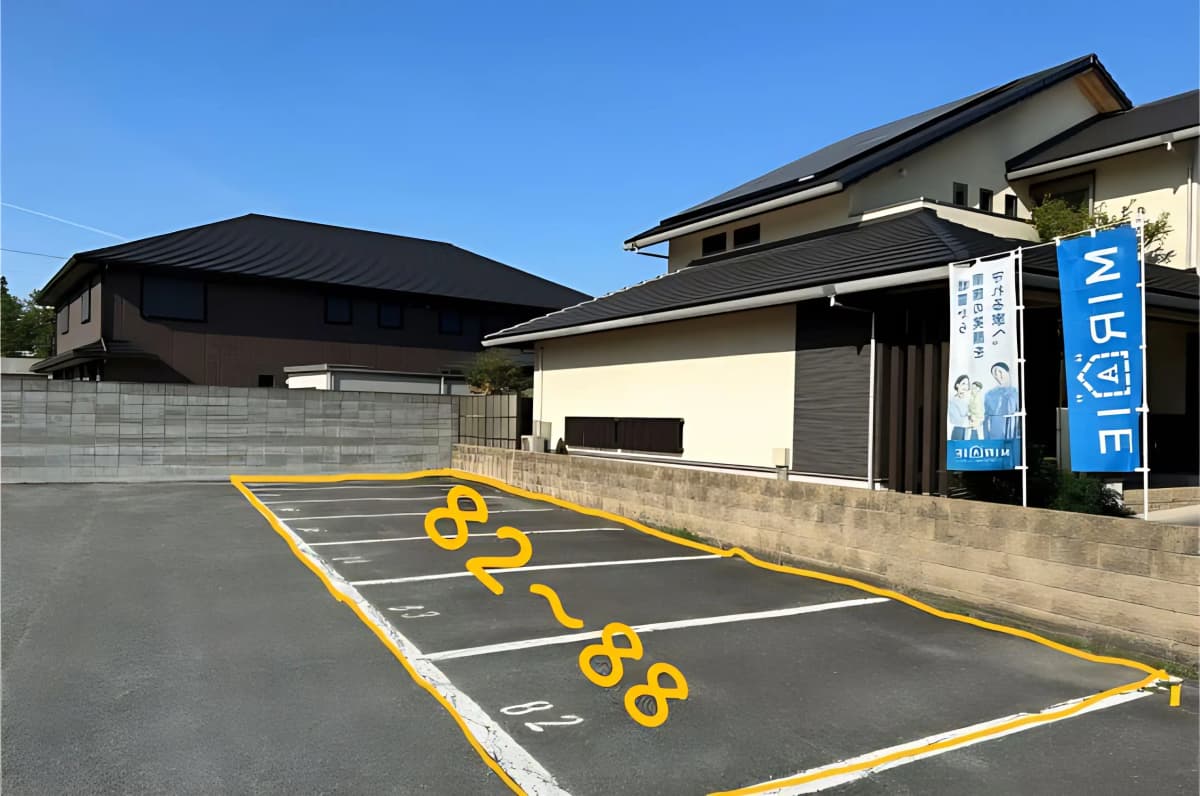 サムネイル画像 3