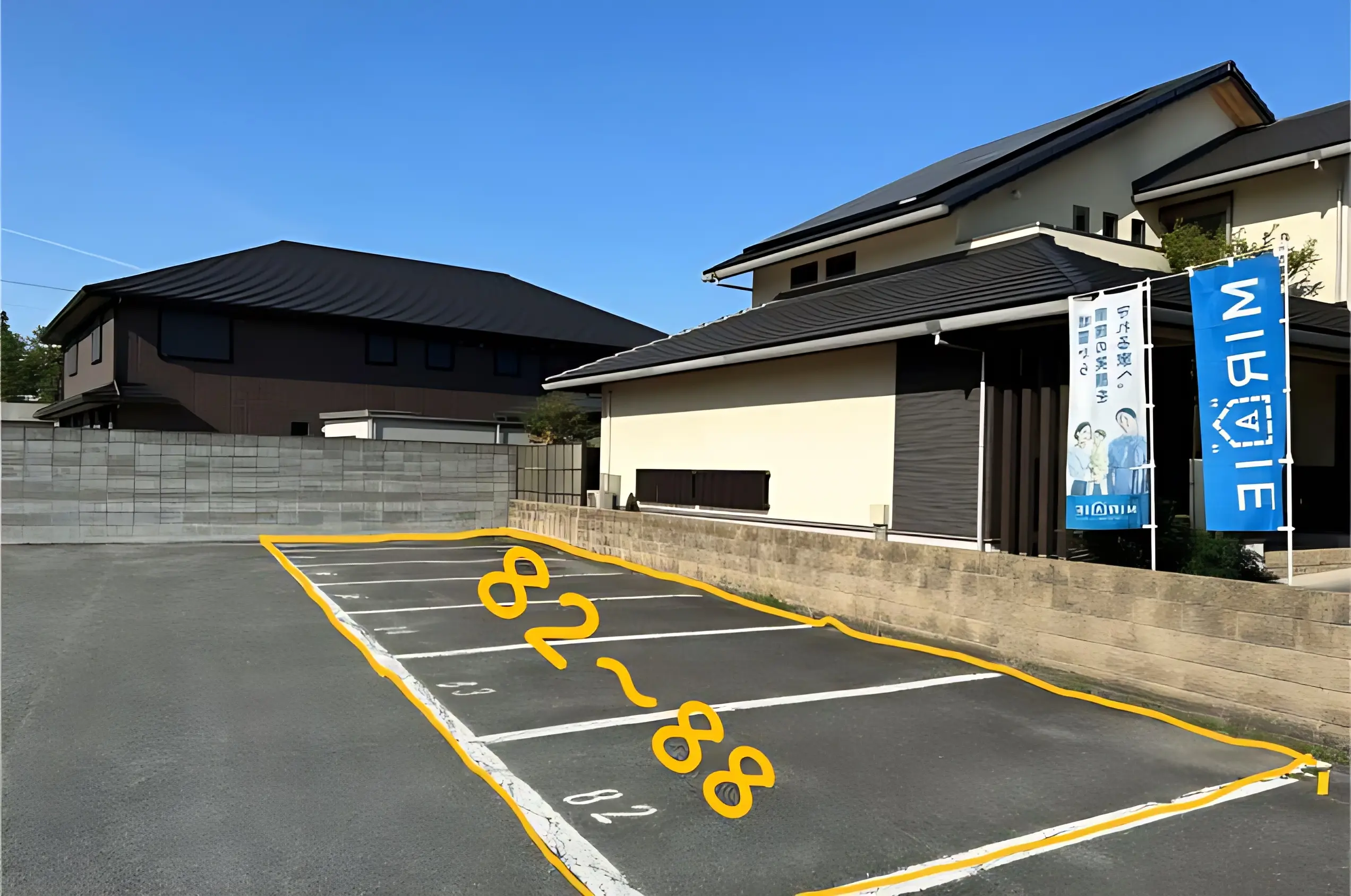 市民パソコン塾 ロボット・プログラミング教室 加古川校のサムネイル画像 2