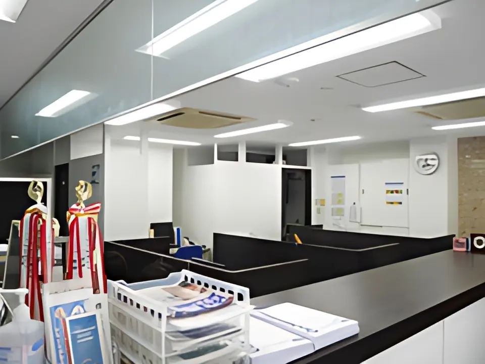 サムネイル画像 3