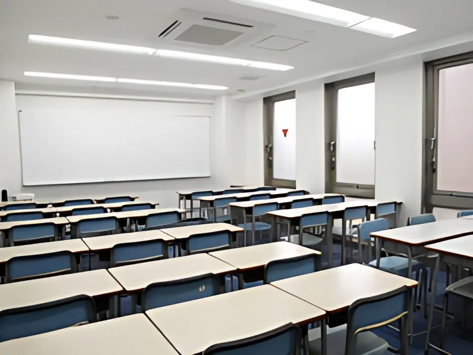 サムネイル画像 4