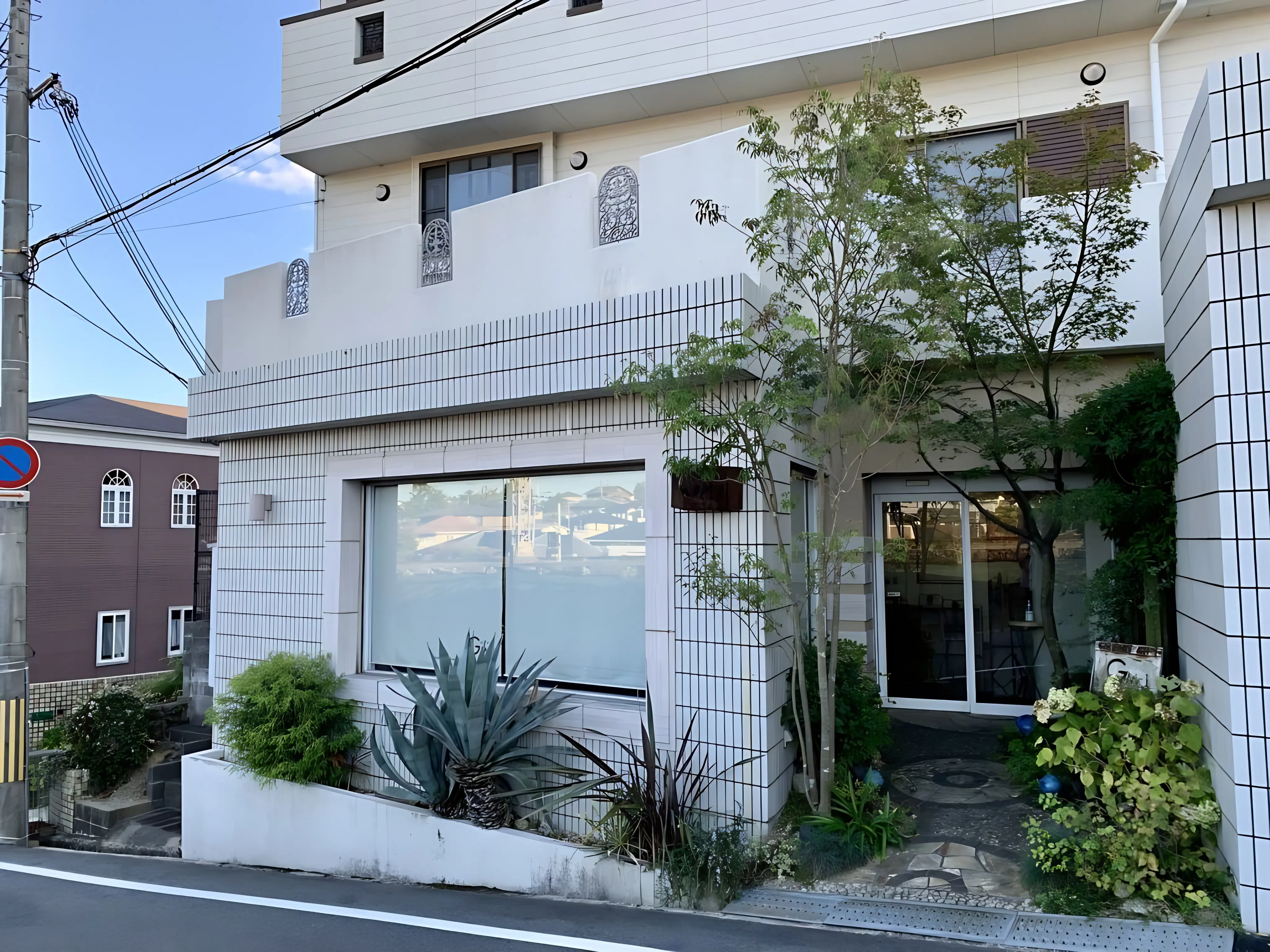 エヌキッズ ロボット・プログラミング教室 北大和自治会館教室のサムネイル画像 4