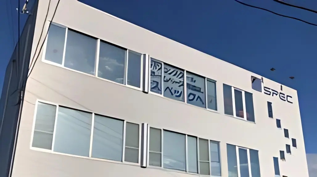 QUREOプログラミング教室 SPECパソコンスクール米子校のサムネイル画像 2