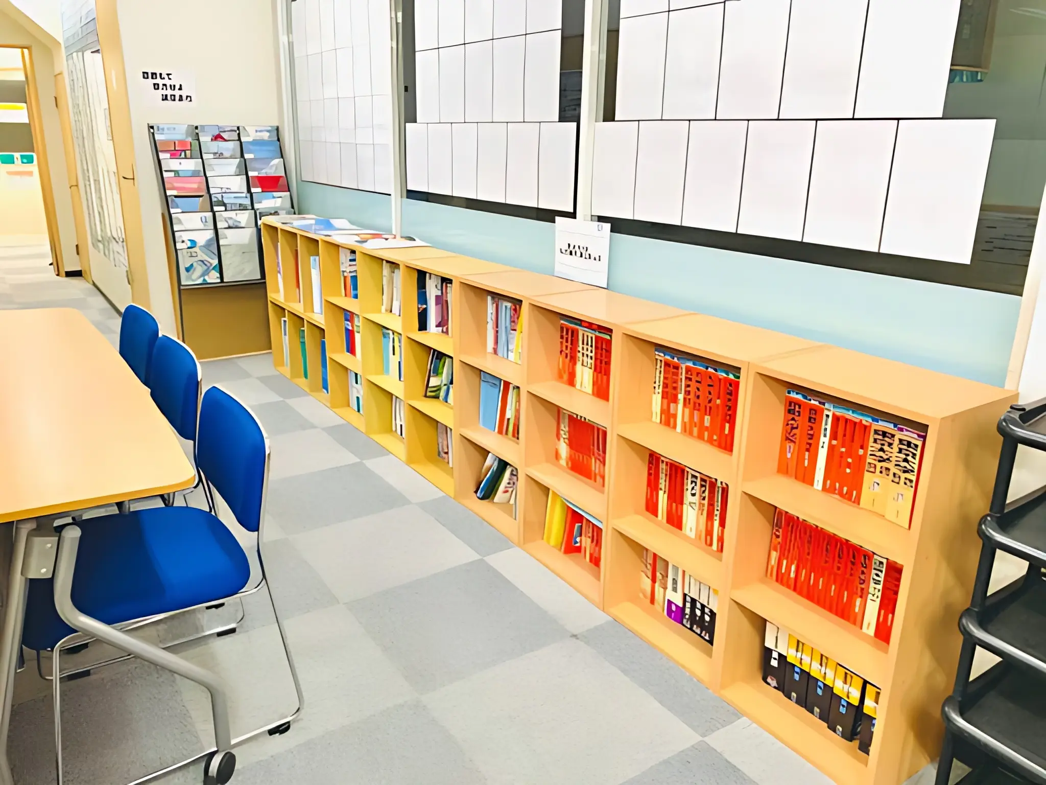 プロクラ ロボット・プログラミング教室 田中学習会 黒瀬校のサムネイル画像 3