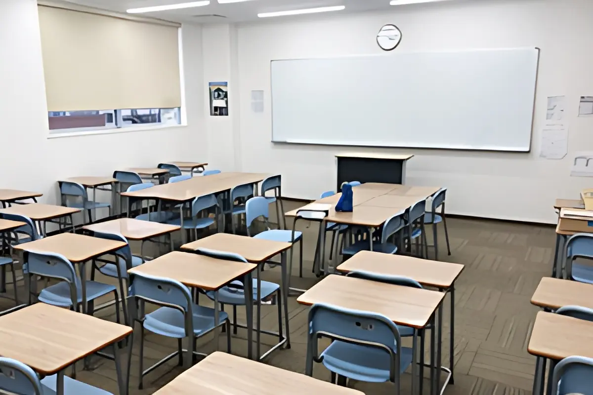 全教研 ロボット・プログラミング教室 門司教室のサムネイル画像 3