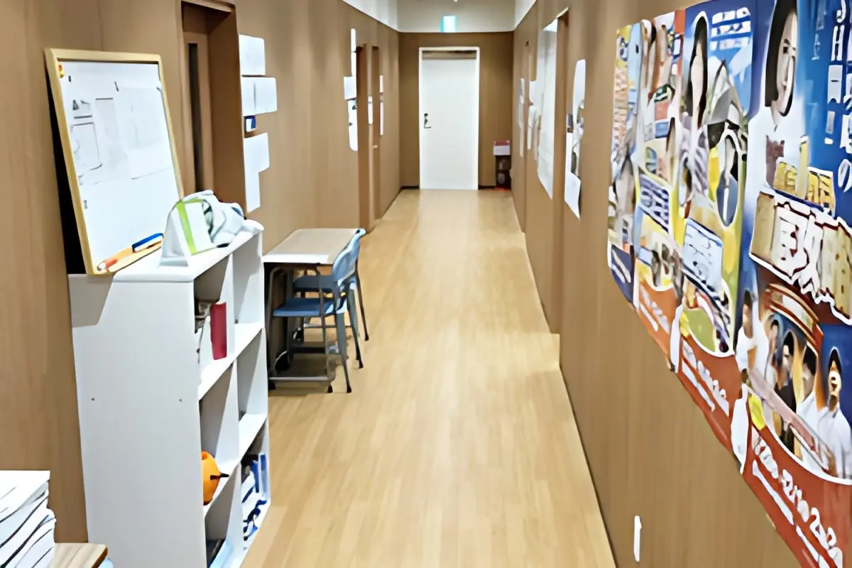 全教研 ロボット・プログラミング教室 門司教室のサムネイル画像 4