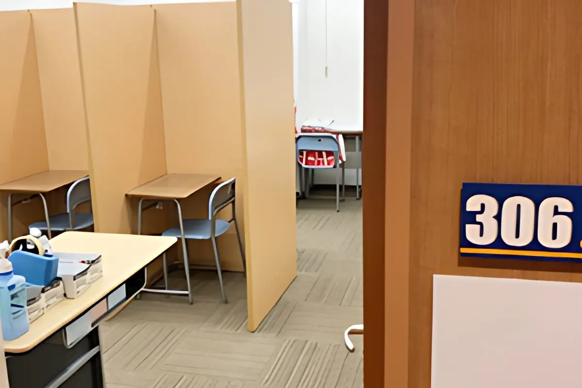 全教研 ロボット・プログラミング教室 門司教室のサムネイル画像 5