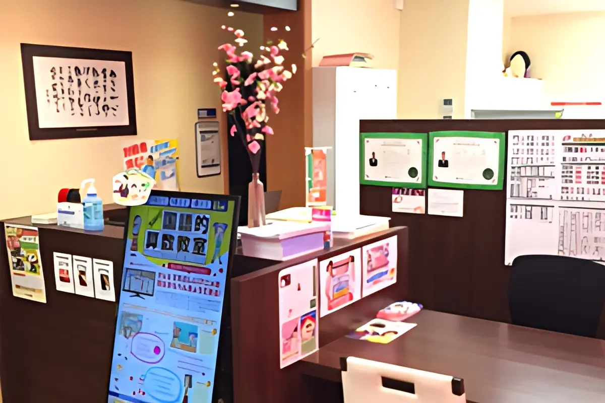 サムネイル画像 3