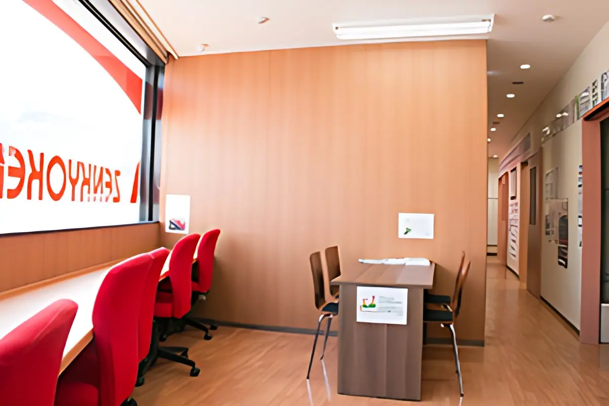 サムネイル画像 4