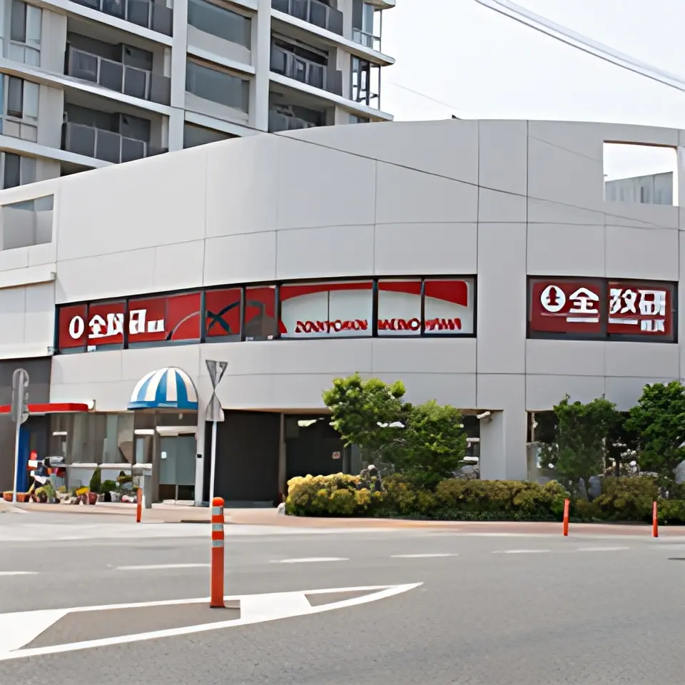 サムネイル画像 5