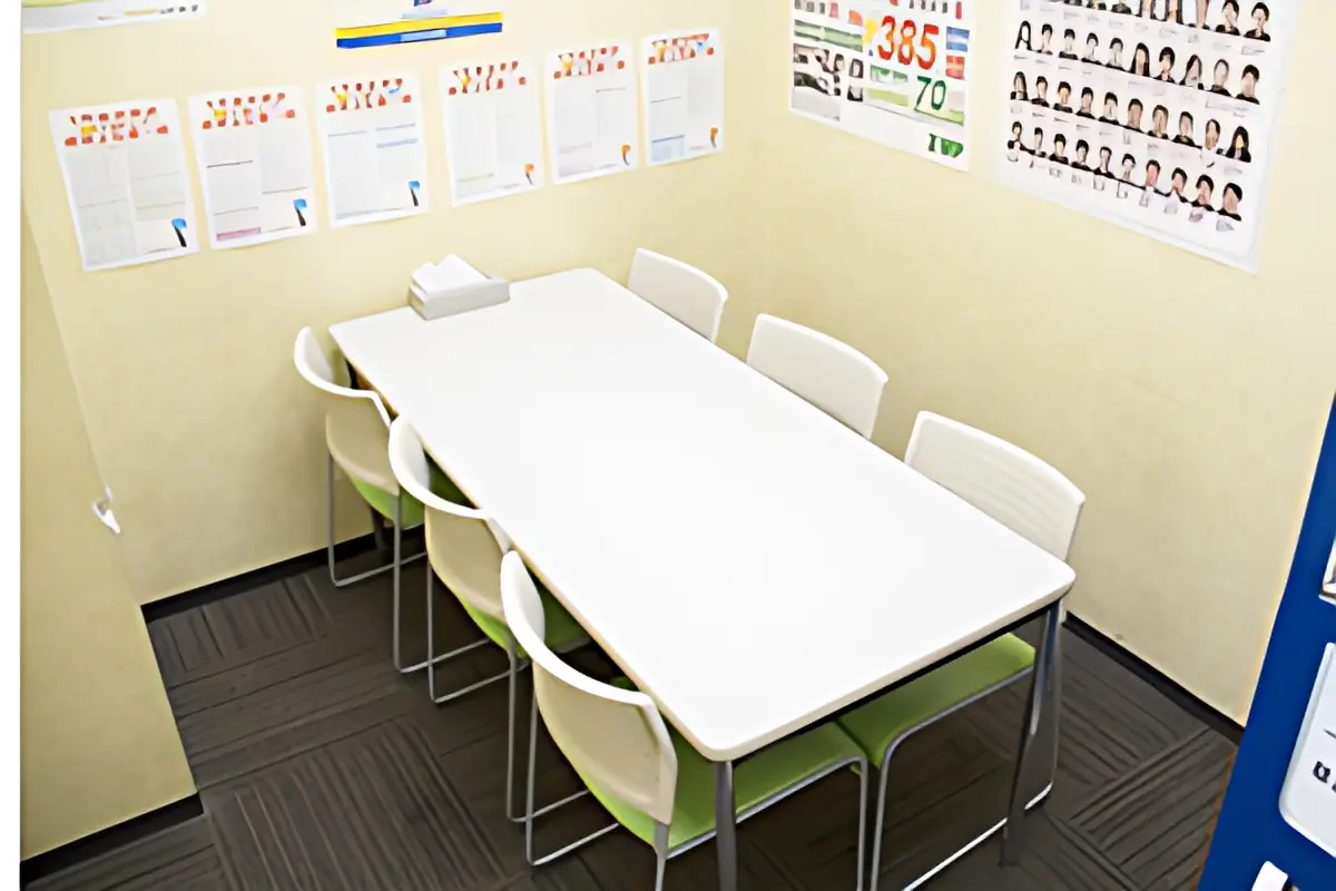 サムネイル画像 5