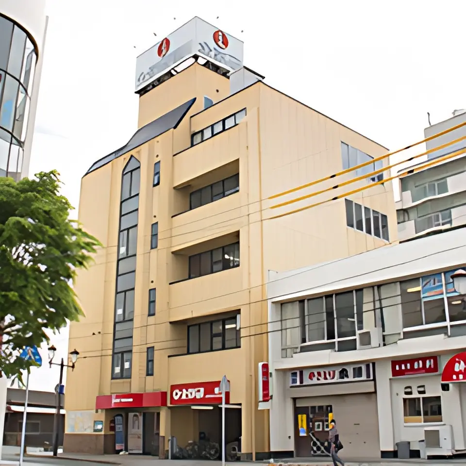 サムネイル画像 6