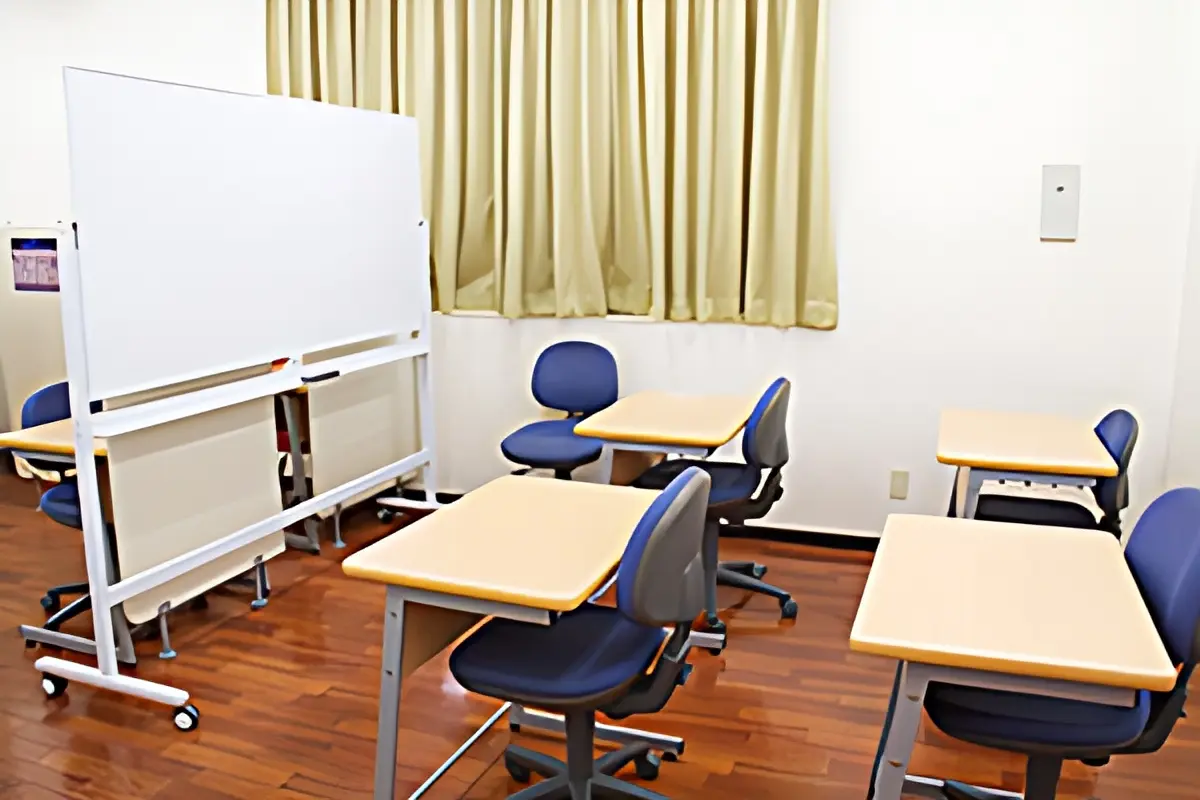 サムネイル画像 4