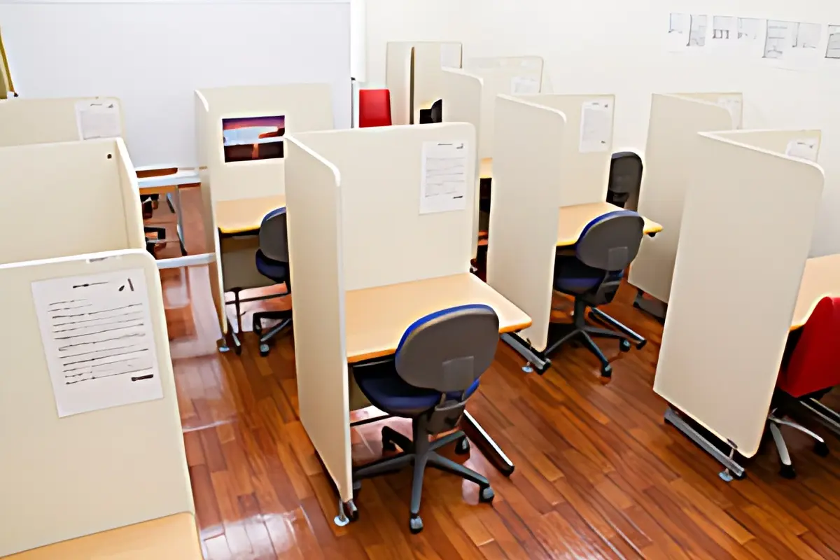 サムネイル画像 5