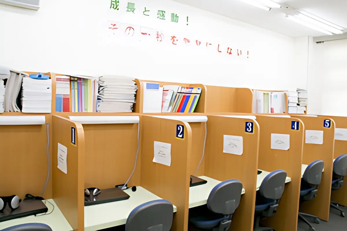 サムネイル画像 4