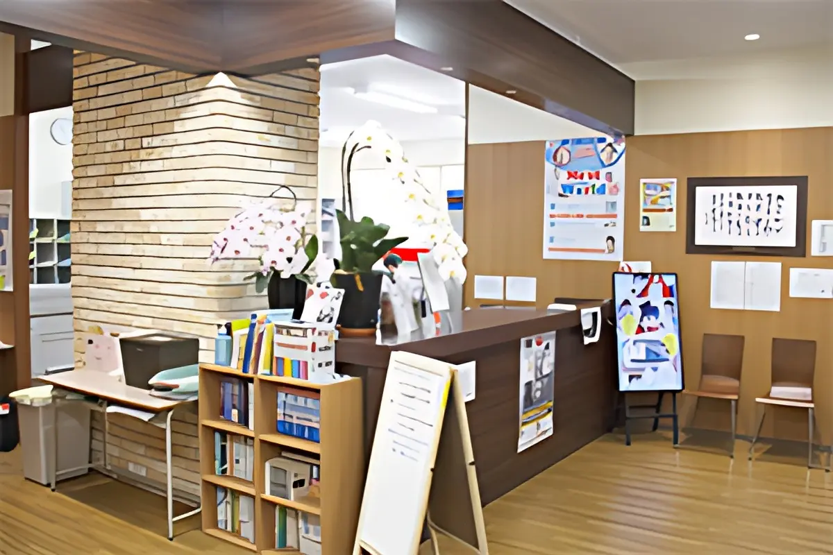 サムネイル画像 3