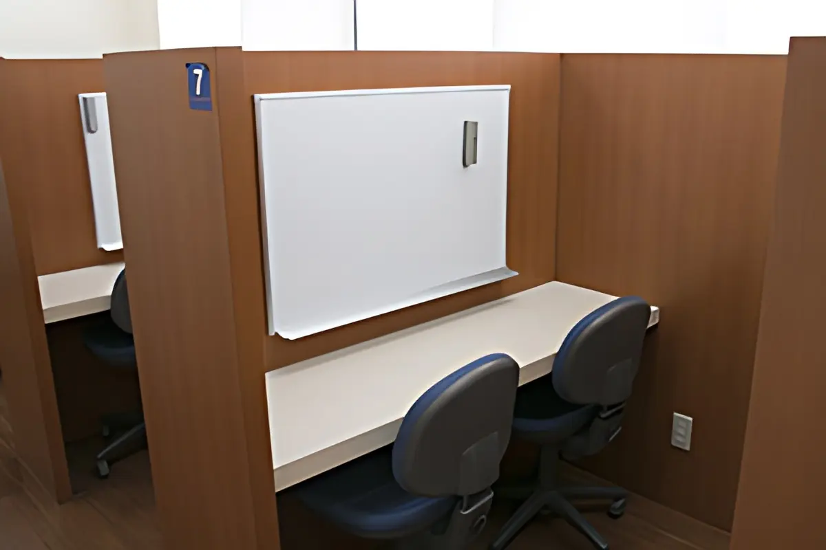 サムネイル画像 6