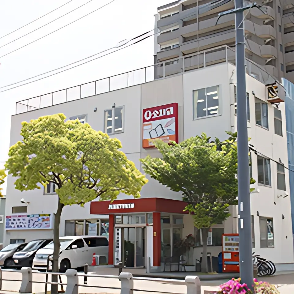 サムネイル画像 5