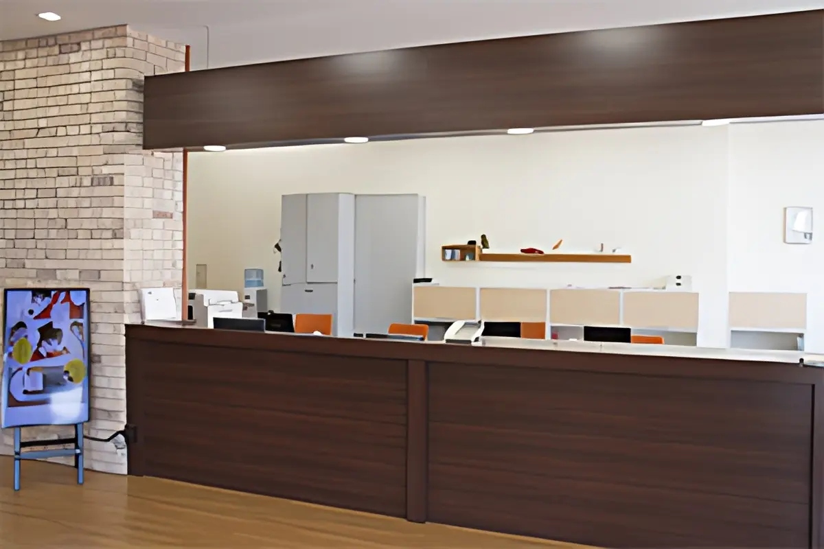 サムネイル画像 3