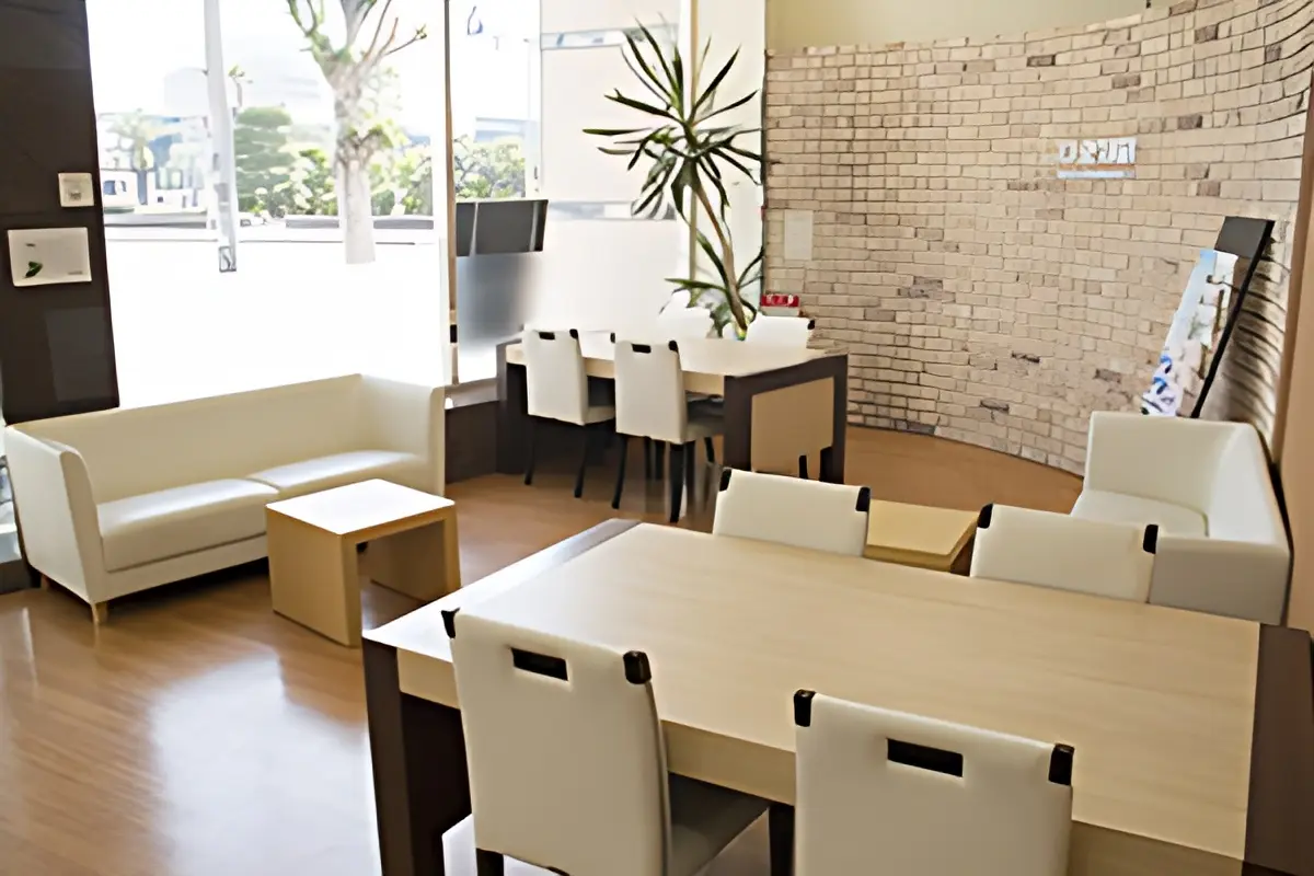 サムネイル画像 4