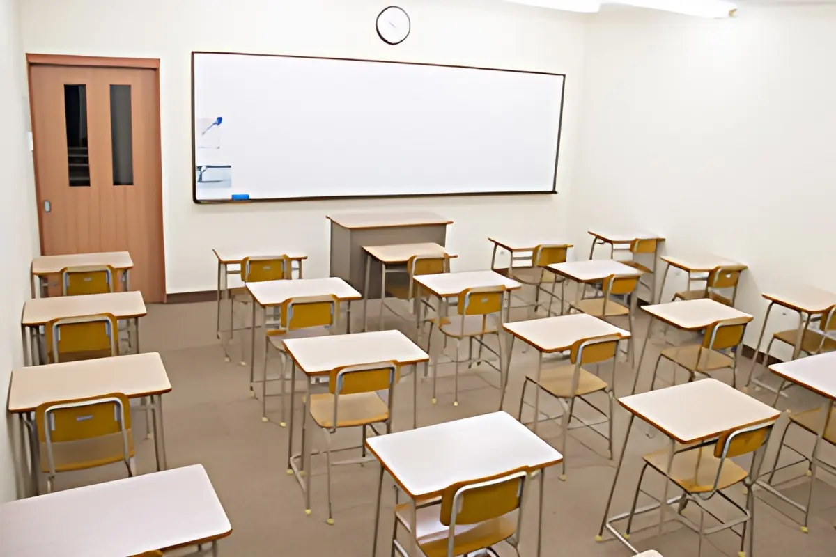 サムネイル画像 5