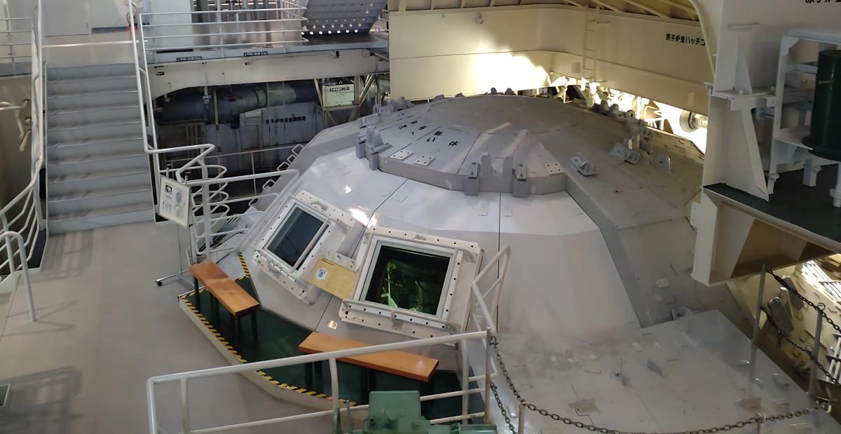 サムネイル画像 3