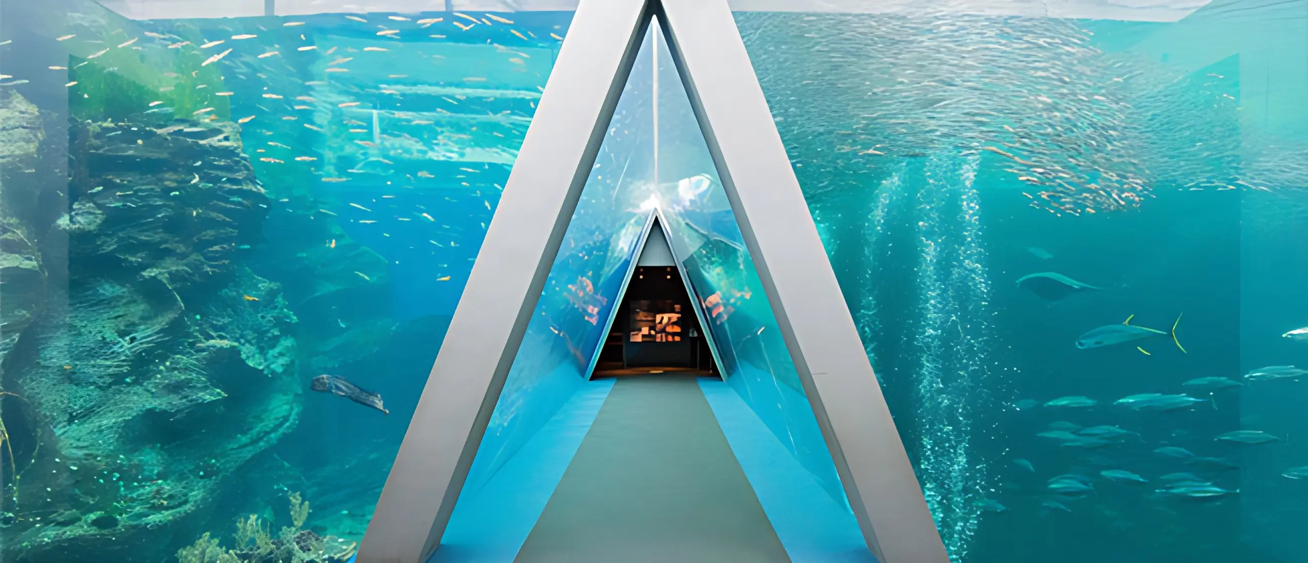 aquamarine Fukushima(アクアマリンふくしま) 科学教室 辰巳町教室のメイン画像