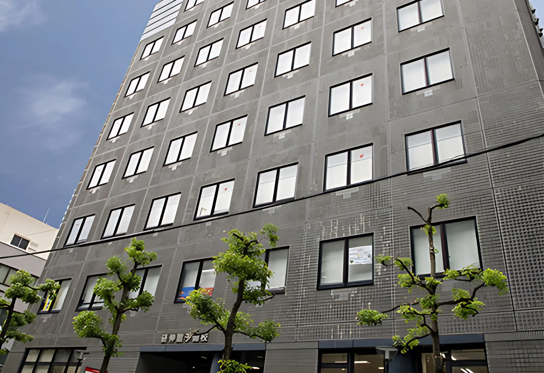 サイエンスラボ 上本町校のサムネイル画像 2