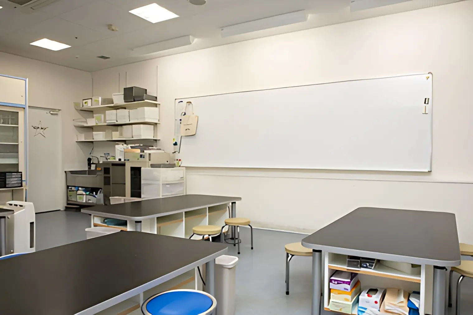 サイエンスラボ 千里中央校のメイン画像