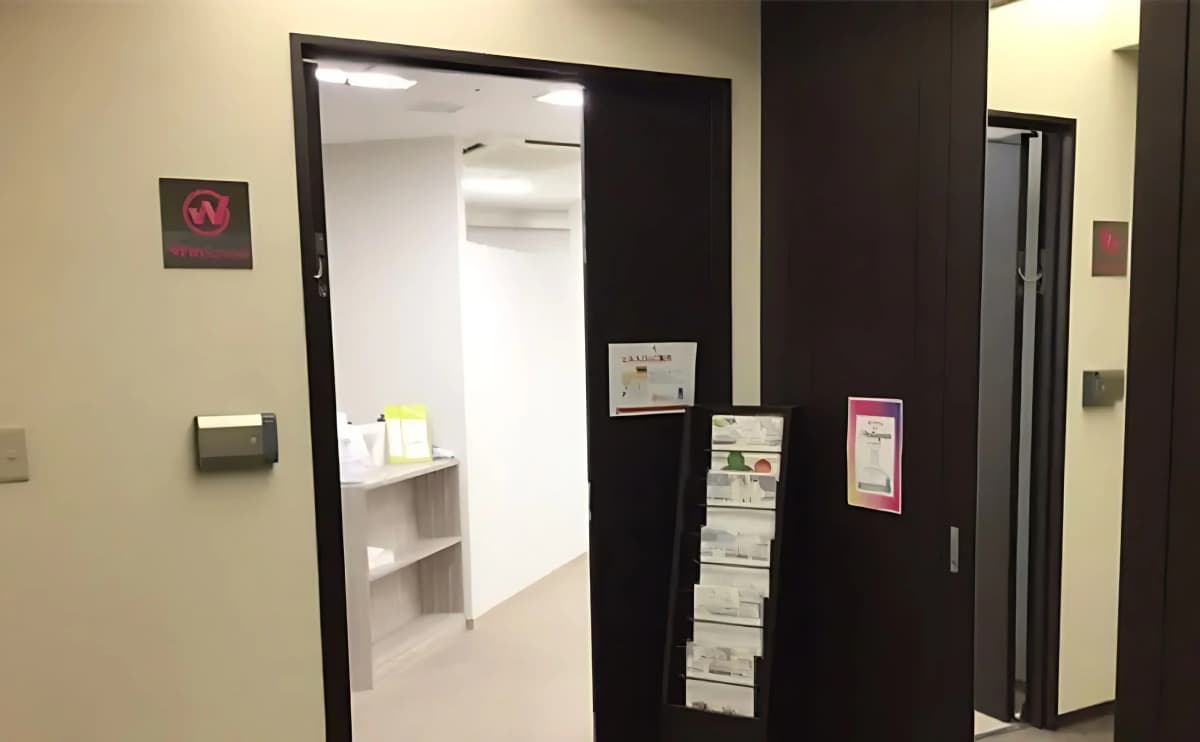 サムネイル画像 5