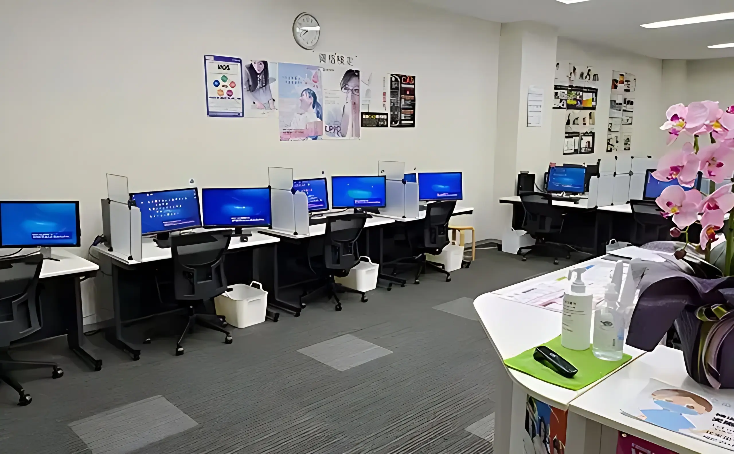 サムネイル画像 11