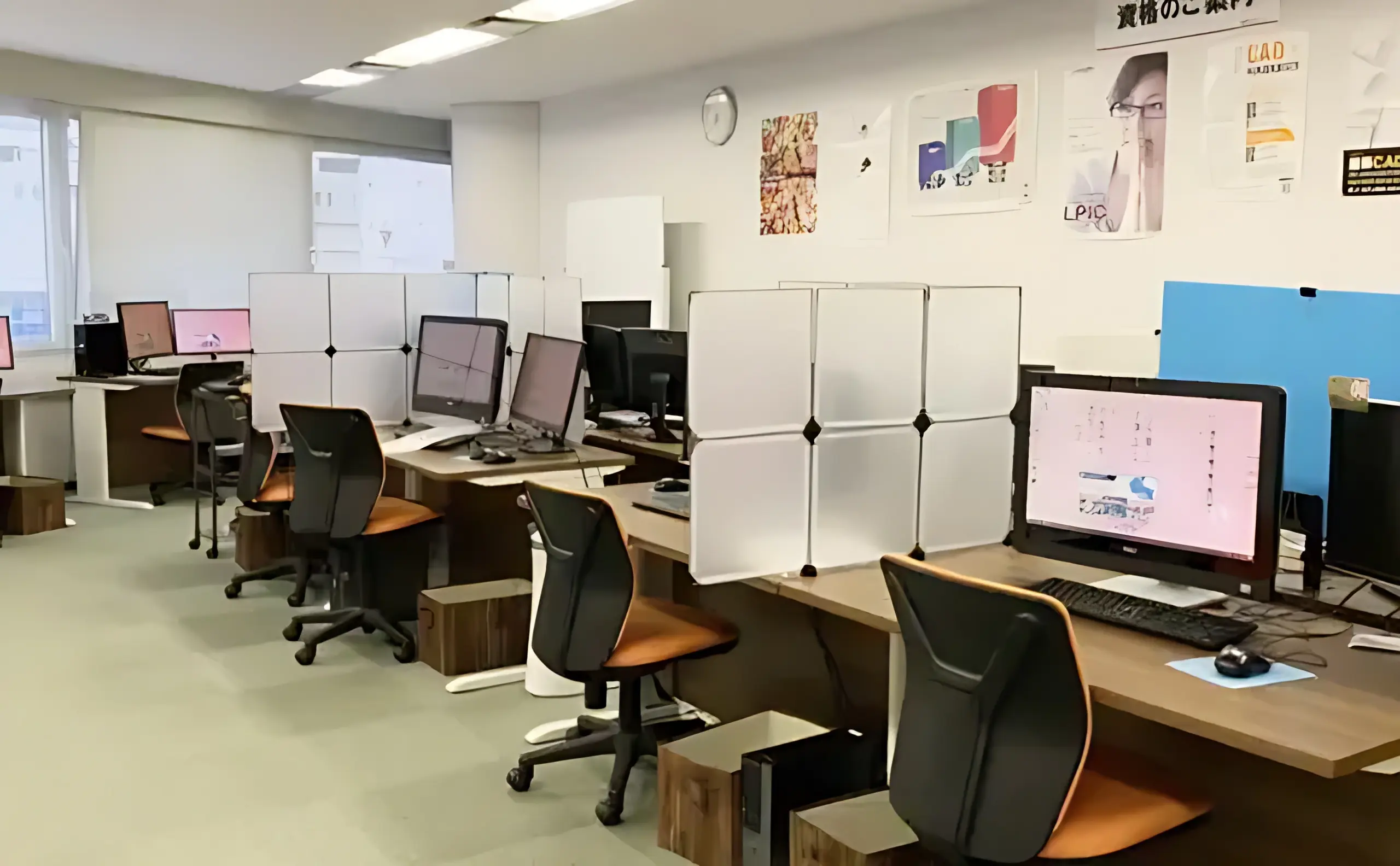 サムネイル画像 12