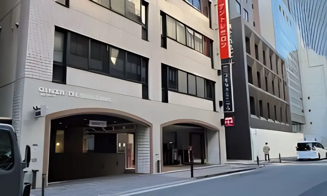 パソコン教室アビバ 銀座校のメイン画像