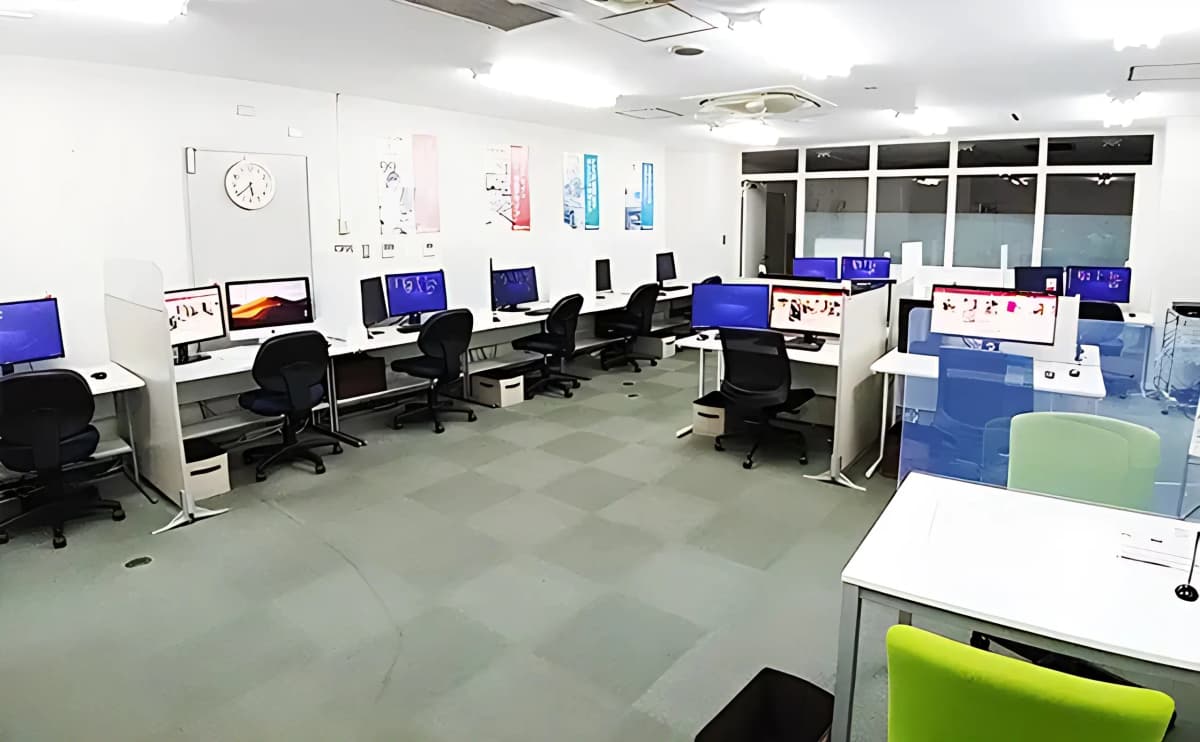 サムネイル画像 6