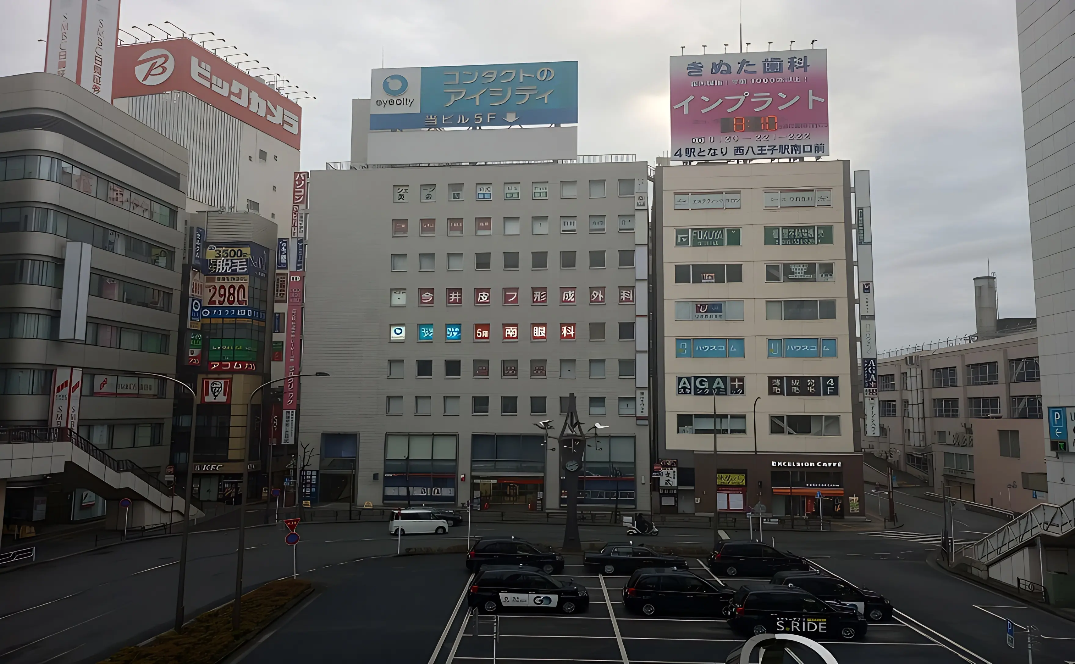 画像 14