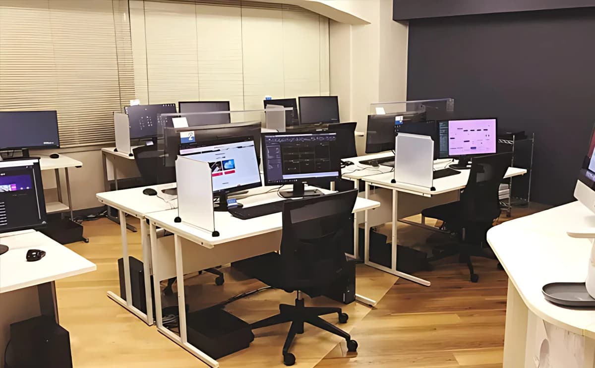 サムネイル画像 4