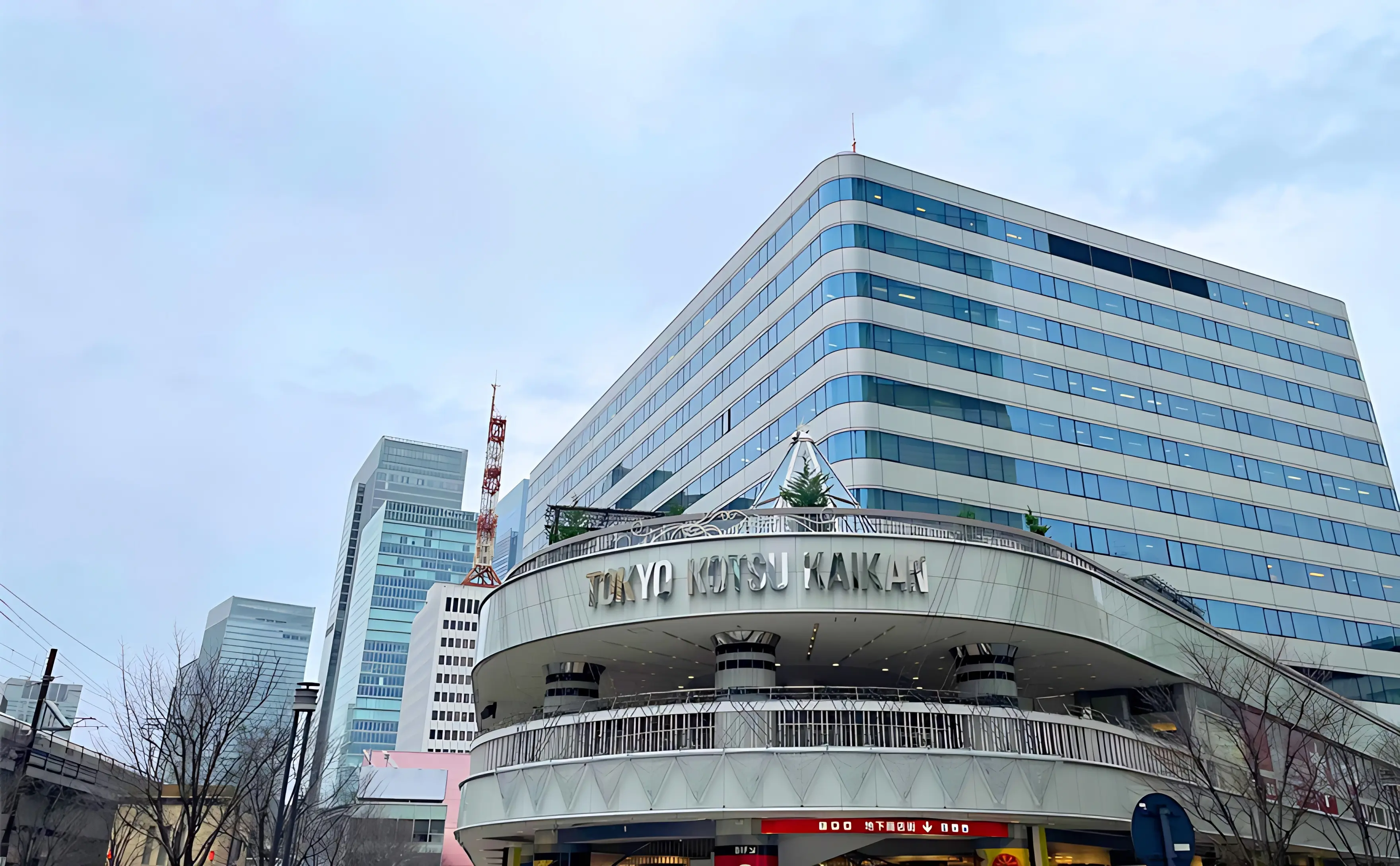 Winスクール パソコン 銀座校のサムネイル画像 2