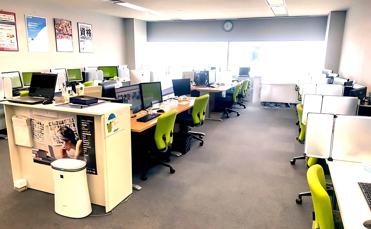 サムネイル画像 5