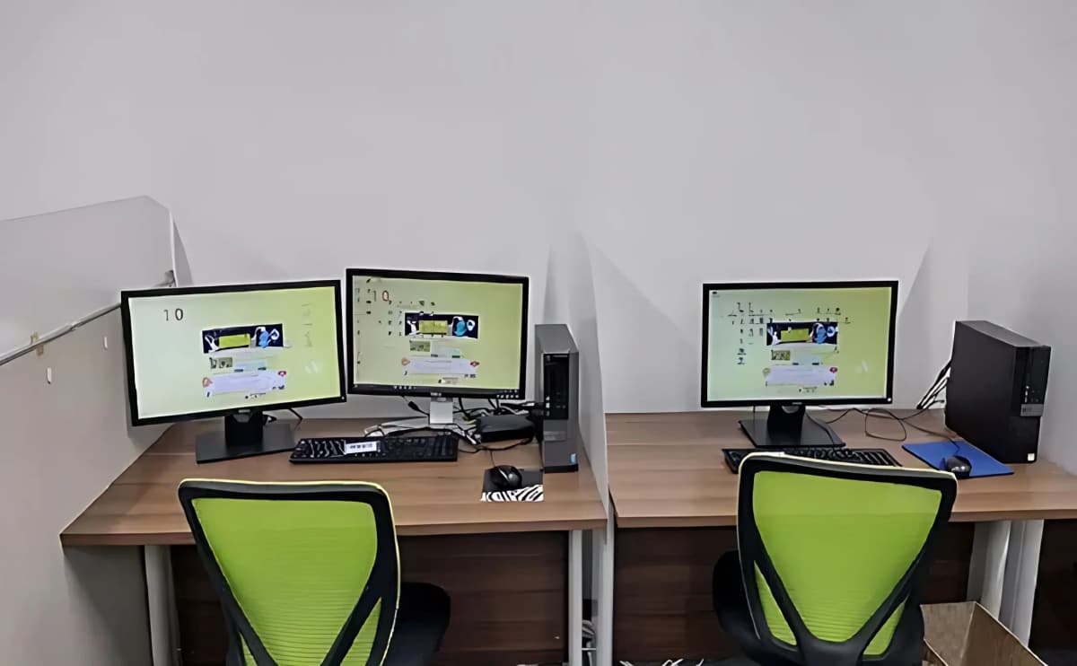 サムネイル画像 5