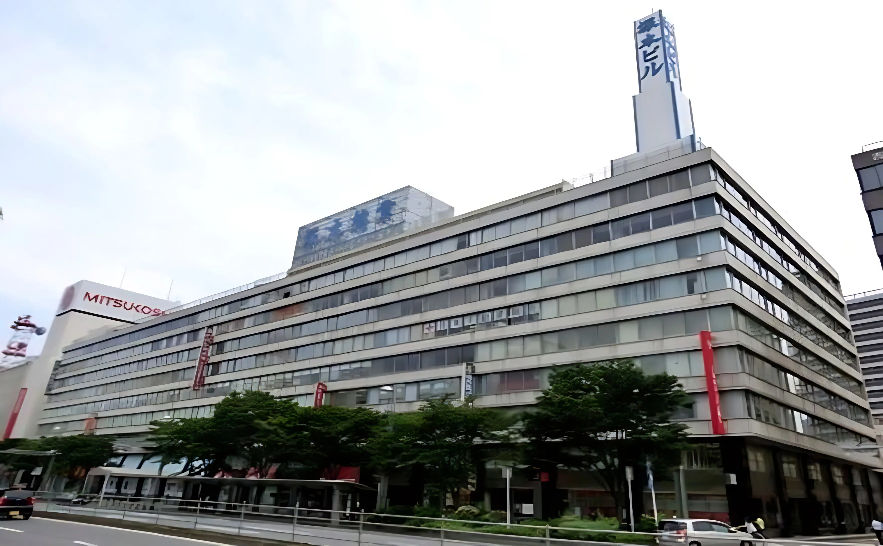 Winスクール パソコン 千葉校のメイン画像