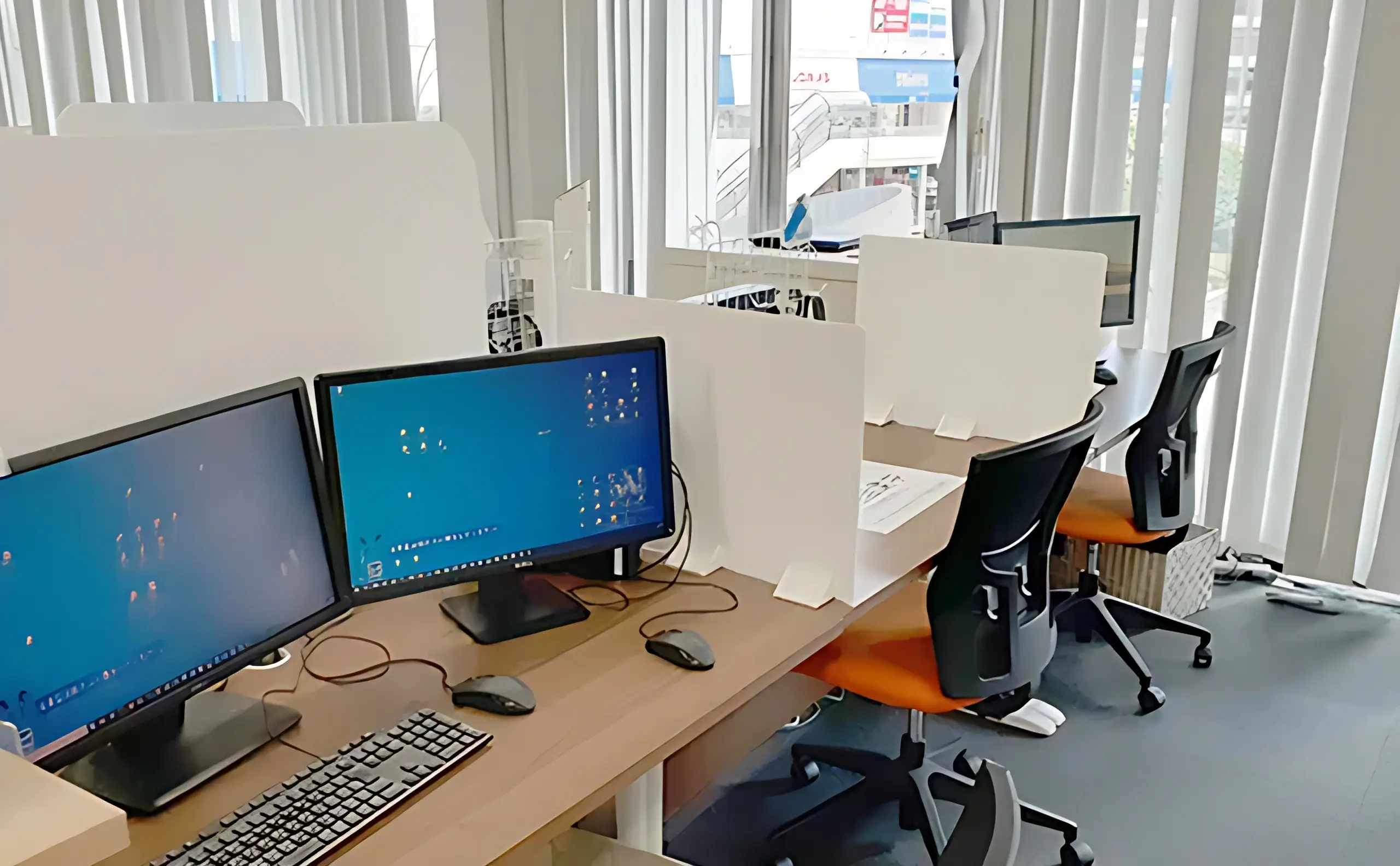 Winスクール パソコン 千葉校のサムネイル画像 3