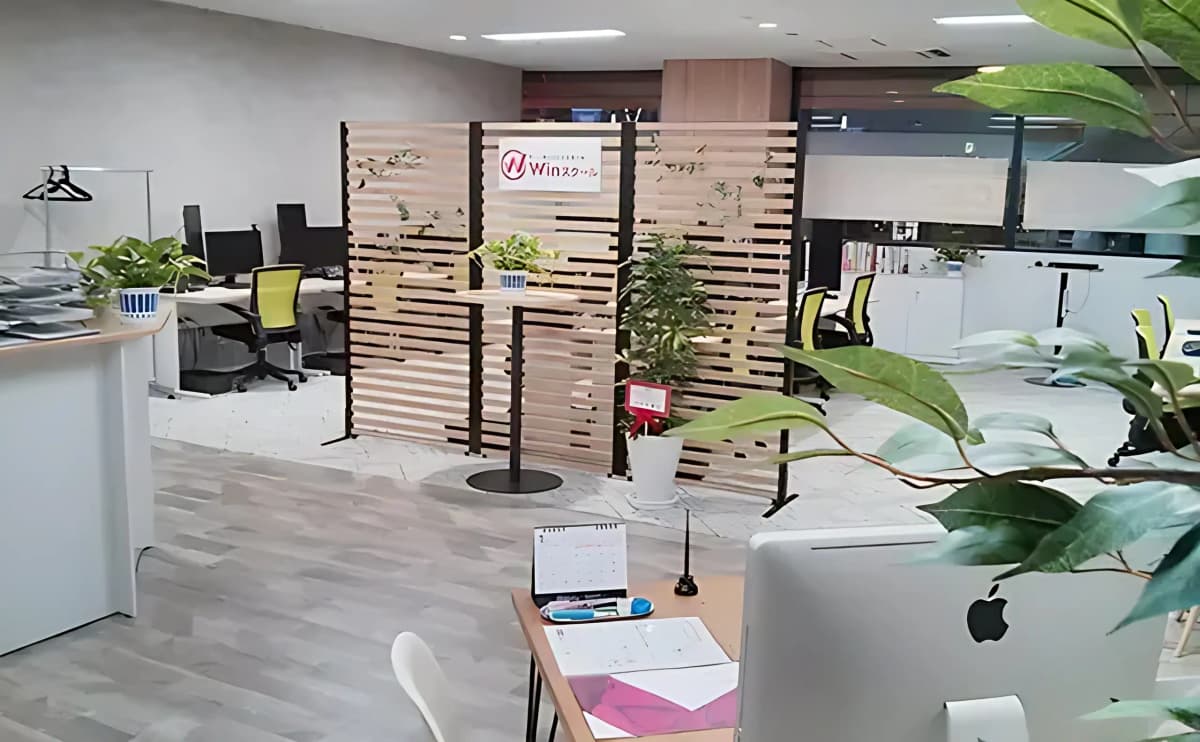 サムネイル画像 4