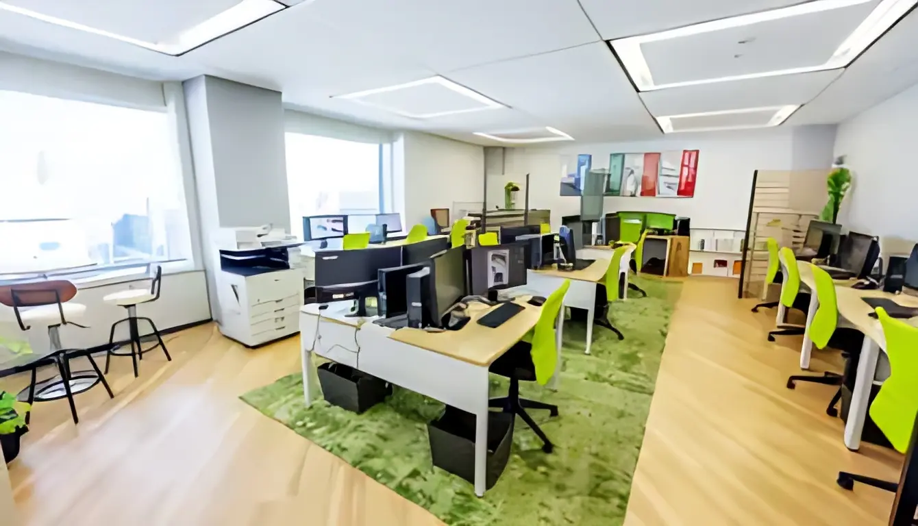 Winスクール パソコン つくば校のサムネイル画像 3