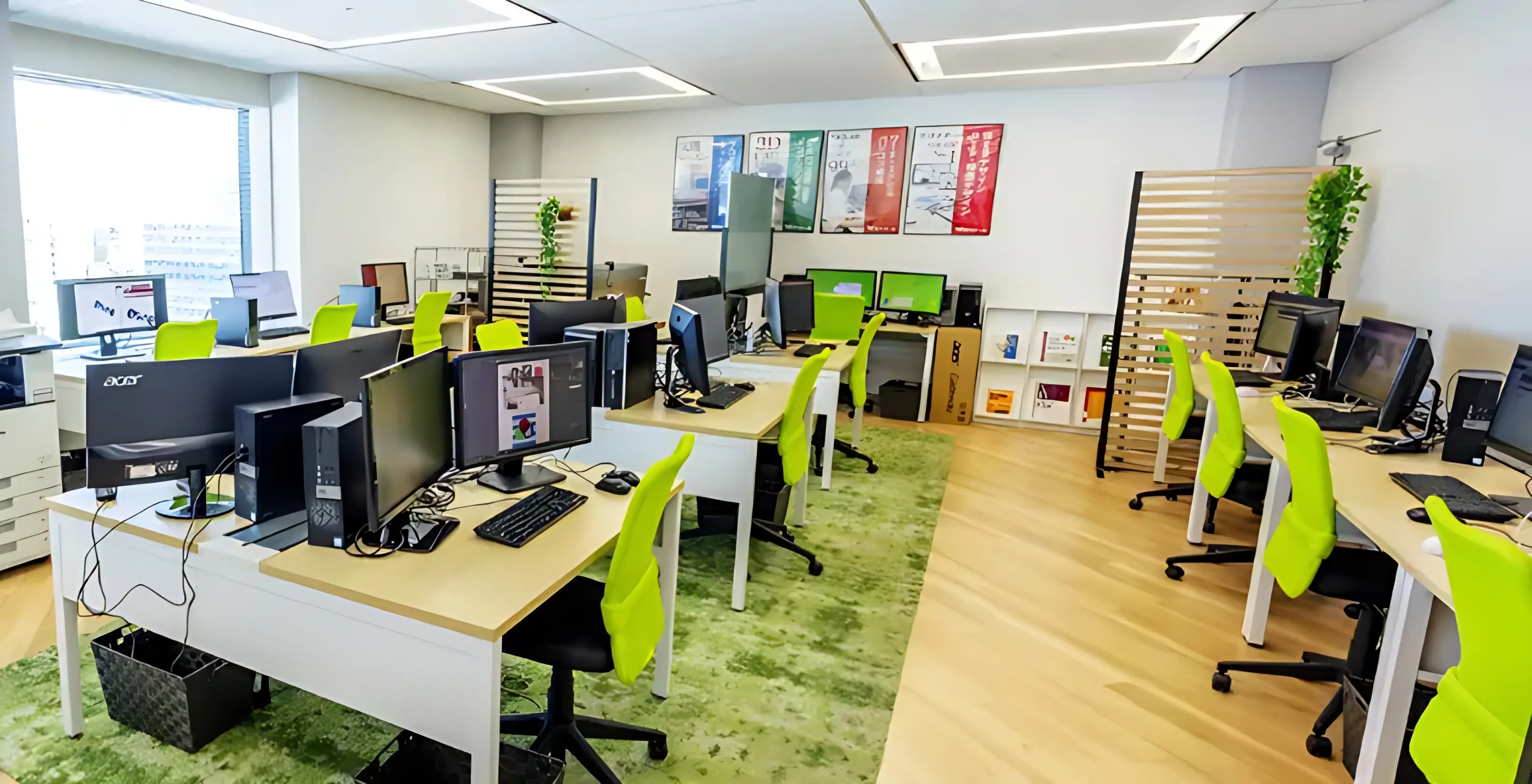 Winスクール パソコン つくば校のサムネイル画像 4