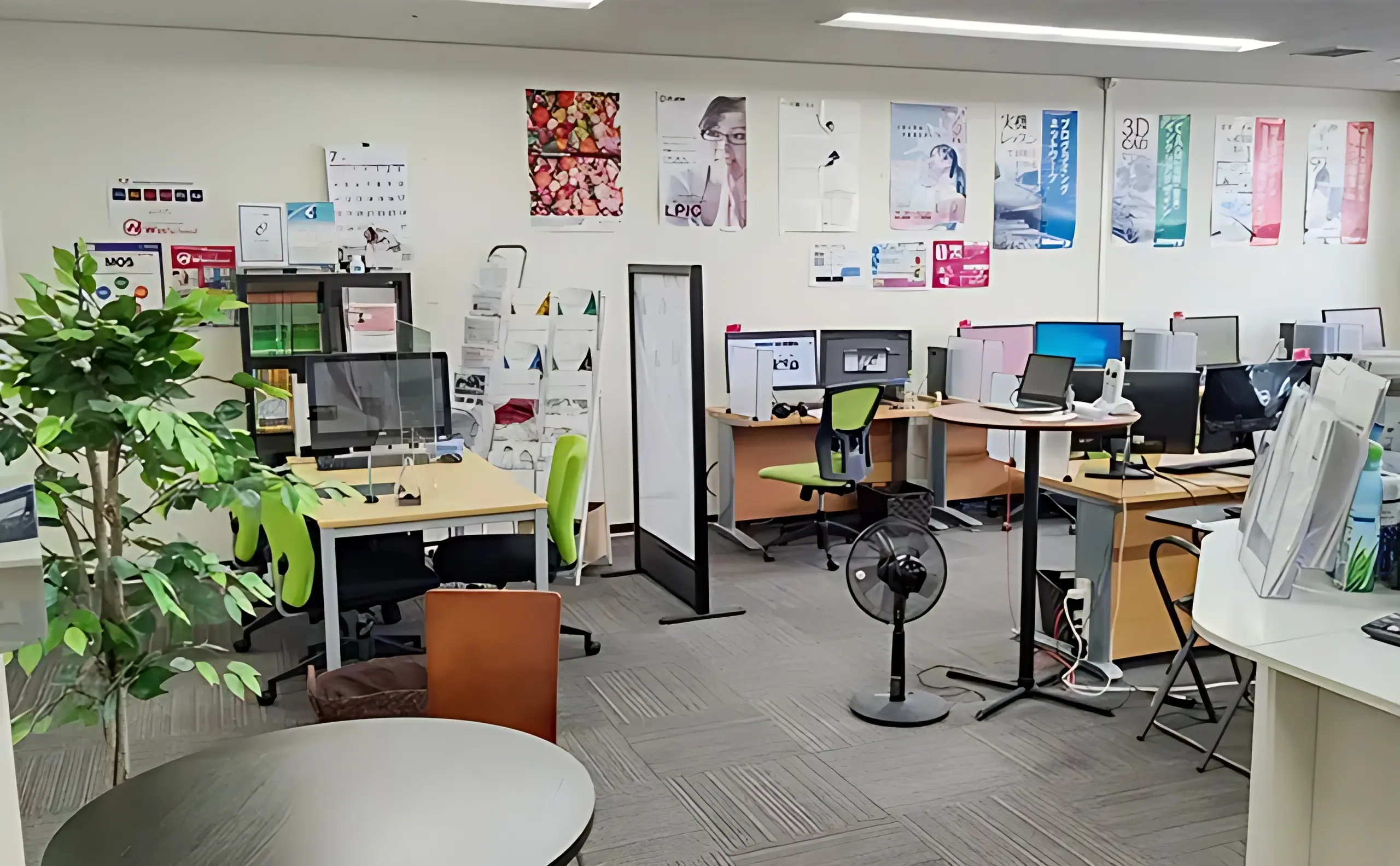 Winスクール パソコン 高崎校のサムネイル画像 5